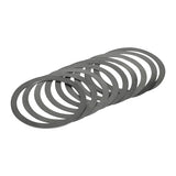 Yukon Pinion Depth Shim Kit For Toyota T100 Differential
