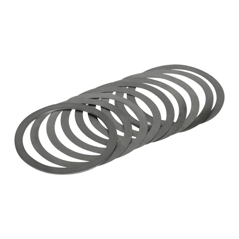 Yukon Pinion Depth Shim Kit For Toyota T100 Differential