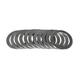 Yukon Carrier Shim Kit For Toyota 8.75” Differential RH Rear