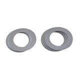 Pinion Preload Shim For Toyota T100