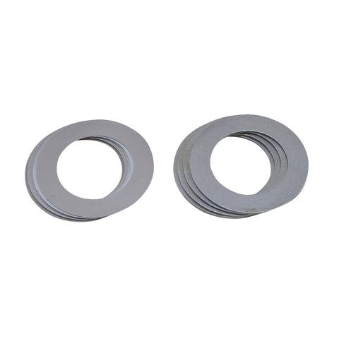 Pinion Preload Shim For Toyota T100