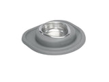 Pet Feeding System