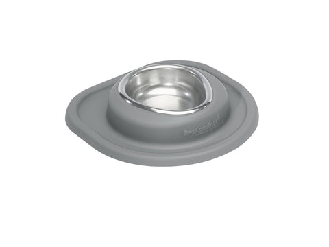 Pet Feeding System