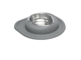 Pet Feeding System
