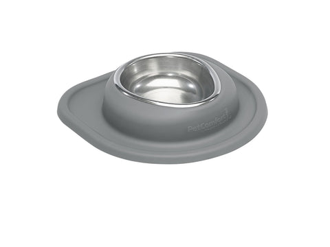 Pet Feeding System