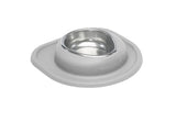 Pet Feeding System