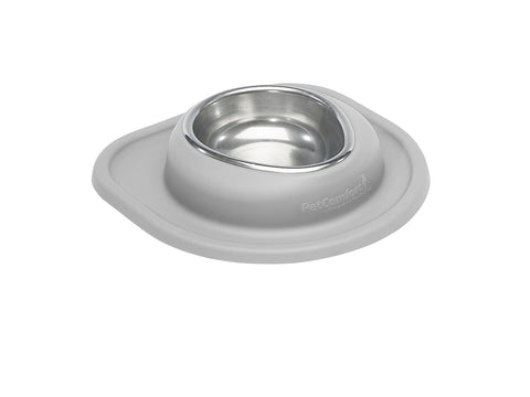 Pet Feeding System