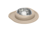 Pet Feeding System