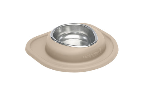 Pet Feeding System
