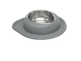 Pet Feeding System