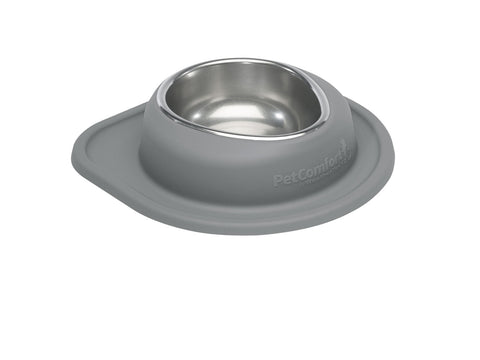 Pet Feeding System
