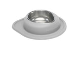 Pet Feeding System