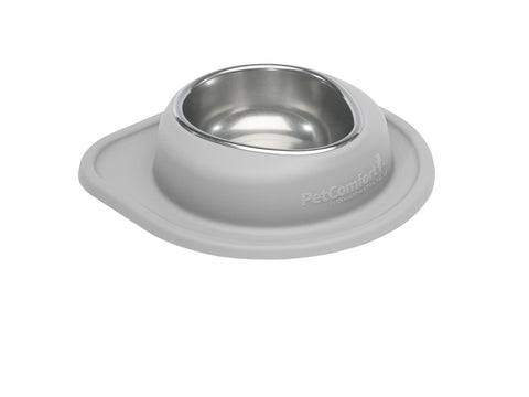 Pet Feeding System