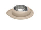 Pet Feeding System