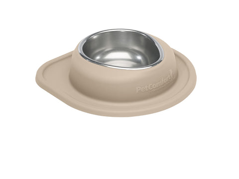 Pet Feeding System