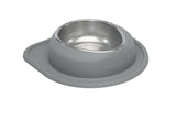 Pet Feeding System