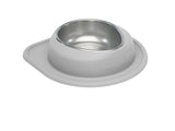 Pet Feeding System