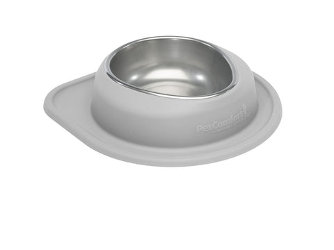 Pet Feeding System
