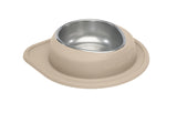 Pet Feeding System