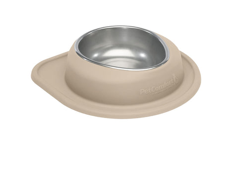 Pet Feeding System