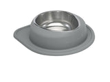 Pet Feeding System