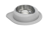 Pet Feeding System