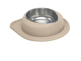 Pet Feeding System