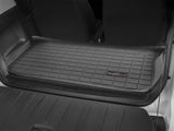 Cargo Liner