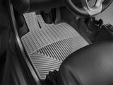 All Weather Floor Mats