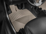 All Weather Floor Mats