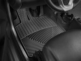 All Weather Floor Mats