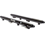 Snow Performance Fuel Rail Kit