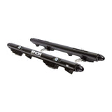 Snow Performance Fuel Rail Kit