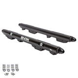 Snow Performance Fuel Rail Kit