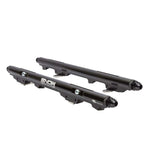 Snow Performance Fuel Rail Kit