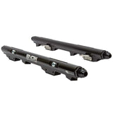 Snow Performance Fuel Rail Kit
