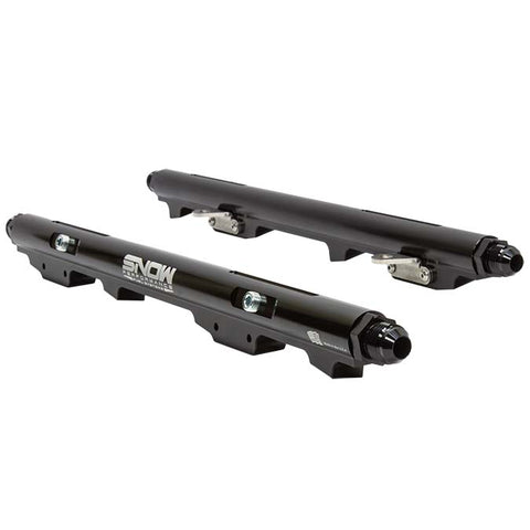 Snow Performance Fuel Rail Kit