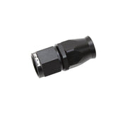 Snow Performance Hydraulic Hose