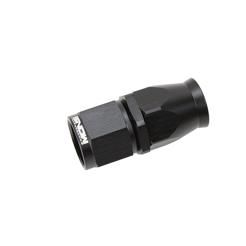 Snow Performance Hydraulic Hose
