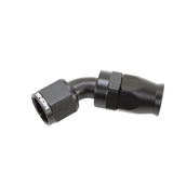 Snow Performance Hydraulic Hose