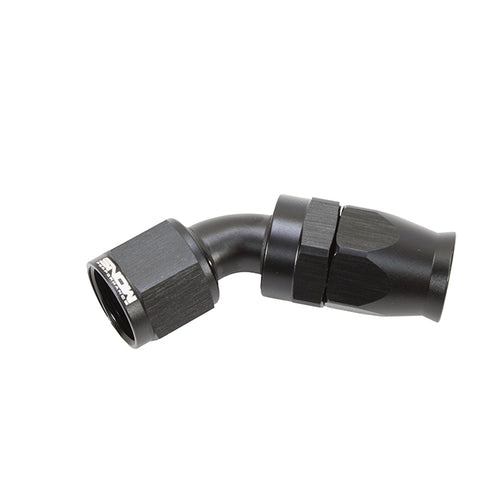 Snow Performance Hydraulic Hose