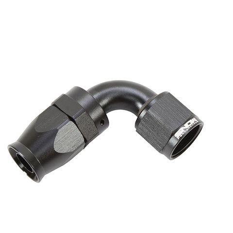 Snow Performance Hydraulic Hose