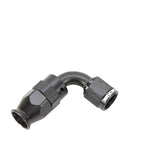 Snow Performance Hydraulic Hose