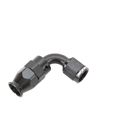 Snow Performance Hydraulic Hose