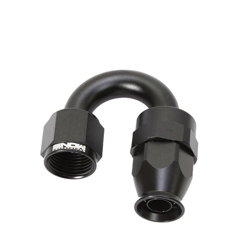 Snow Performance Hydraulic Hose