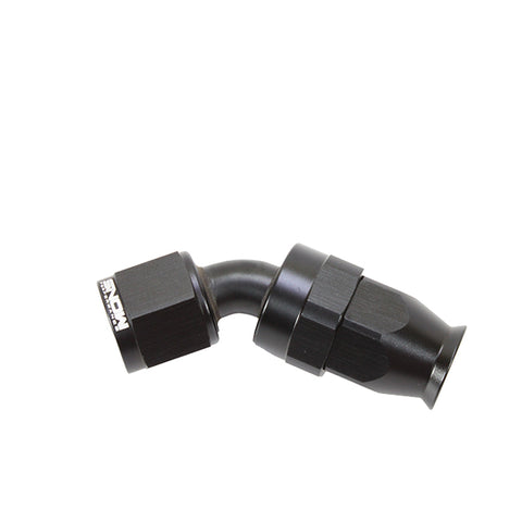 Snow Performance Hydraulic Hose