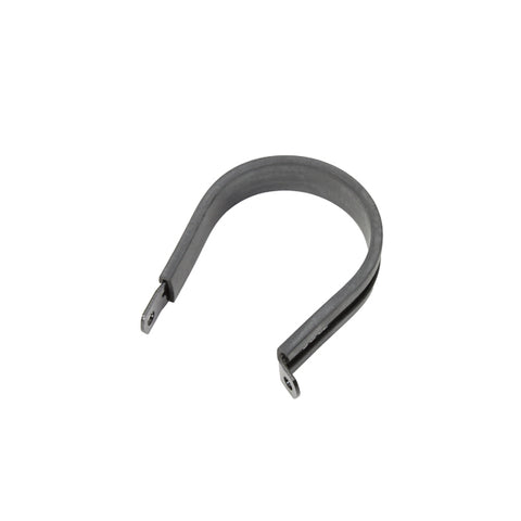 Snow Performance Hydraulic Hose