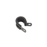 Snow Performance Hydraulic Hose
