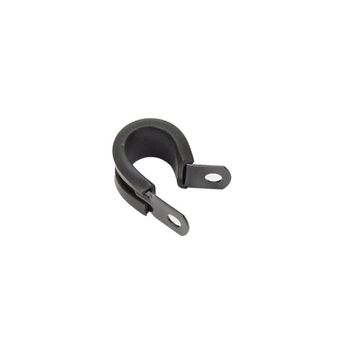 Snow Performance Hydraulic Hose