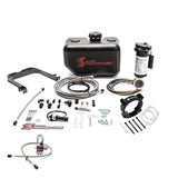 Snow Performance Stage 2 Boost Cooler 10-14 Genisis 2.0t Water-Methanol Injection System